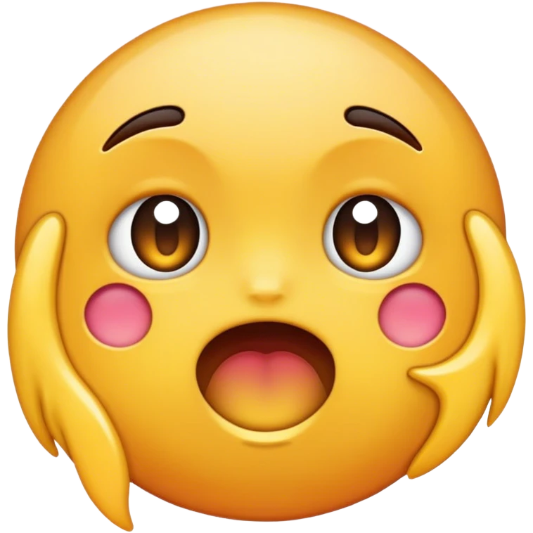 photo emoji