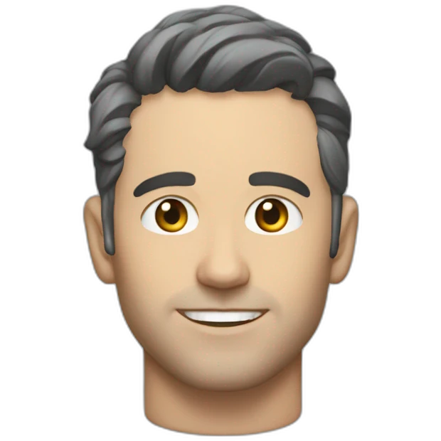 matthew macfayden succession emoji