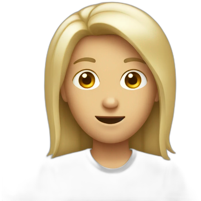 search emoji