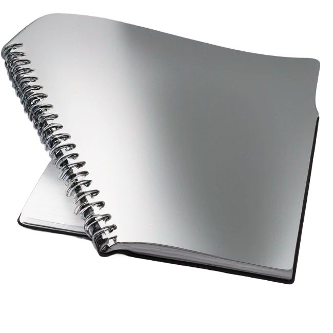 chrome scetchbook emoji