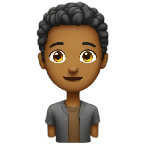 L emoji