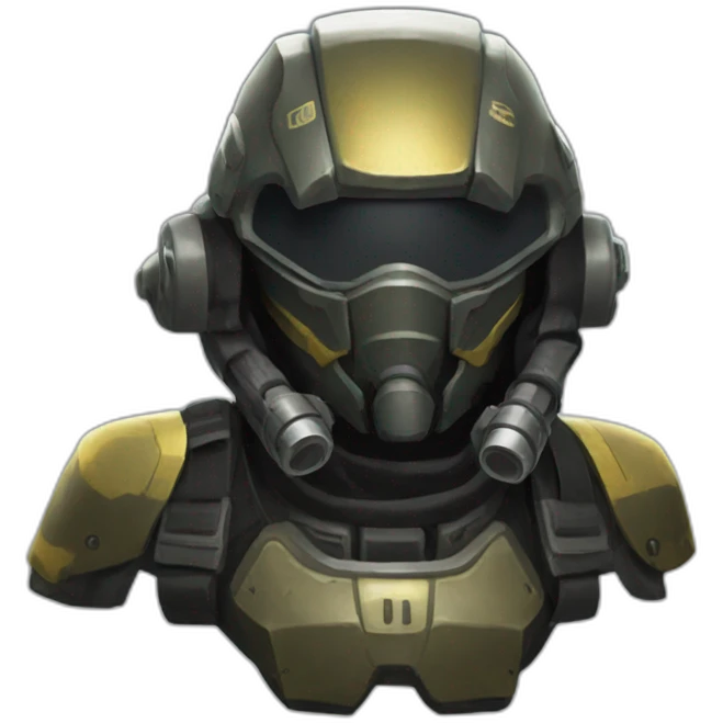 helldivers 2 emoji