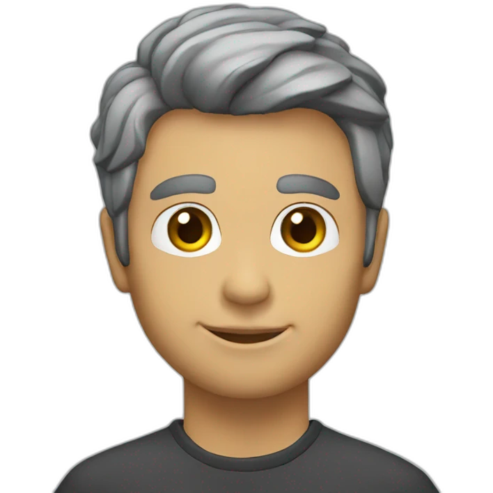 cam studios emoji