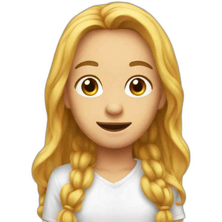 random emoji