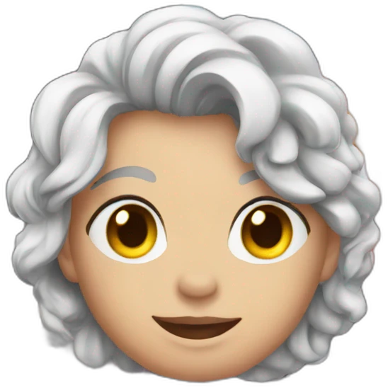 Times square emoji