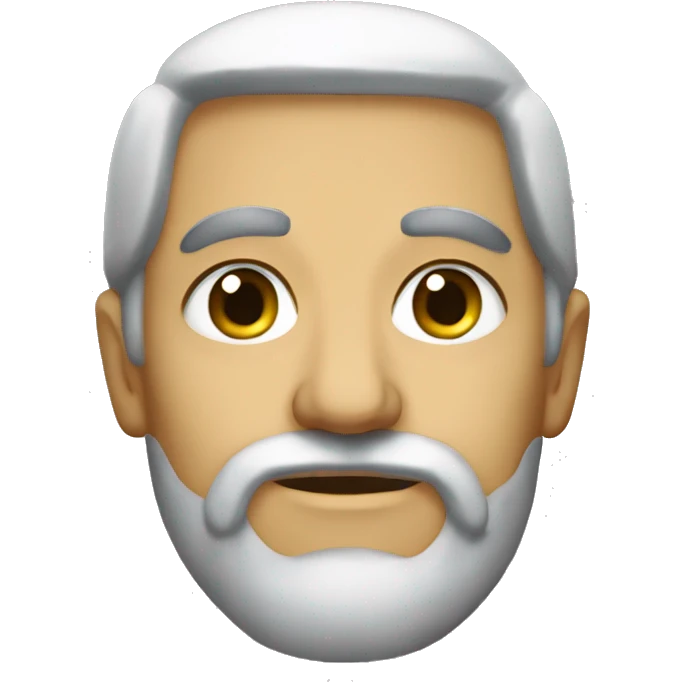 kulaklılı civciv emoji