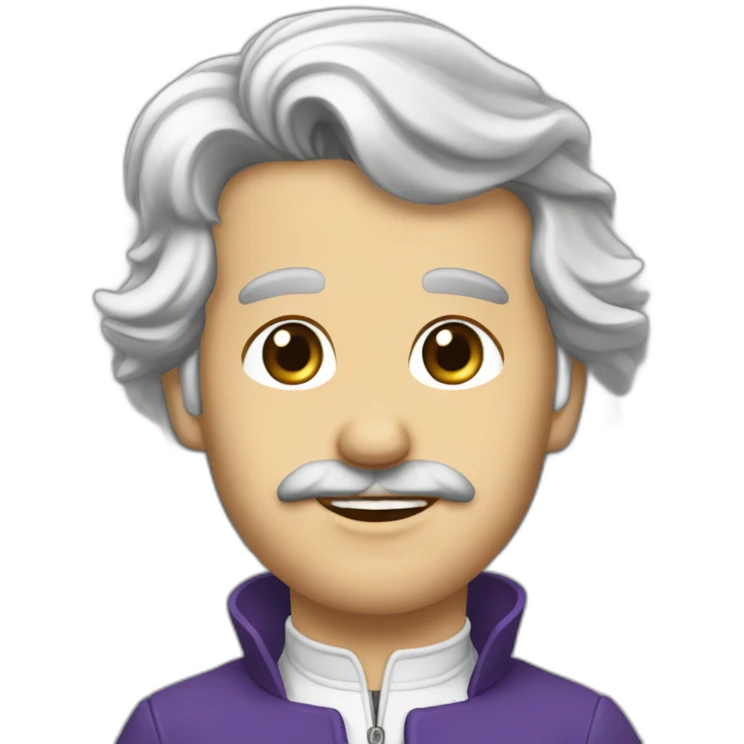 germain guyon emoji