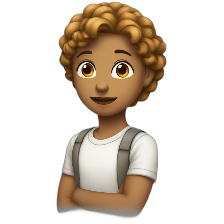 Amours emoji