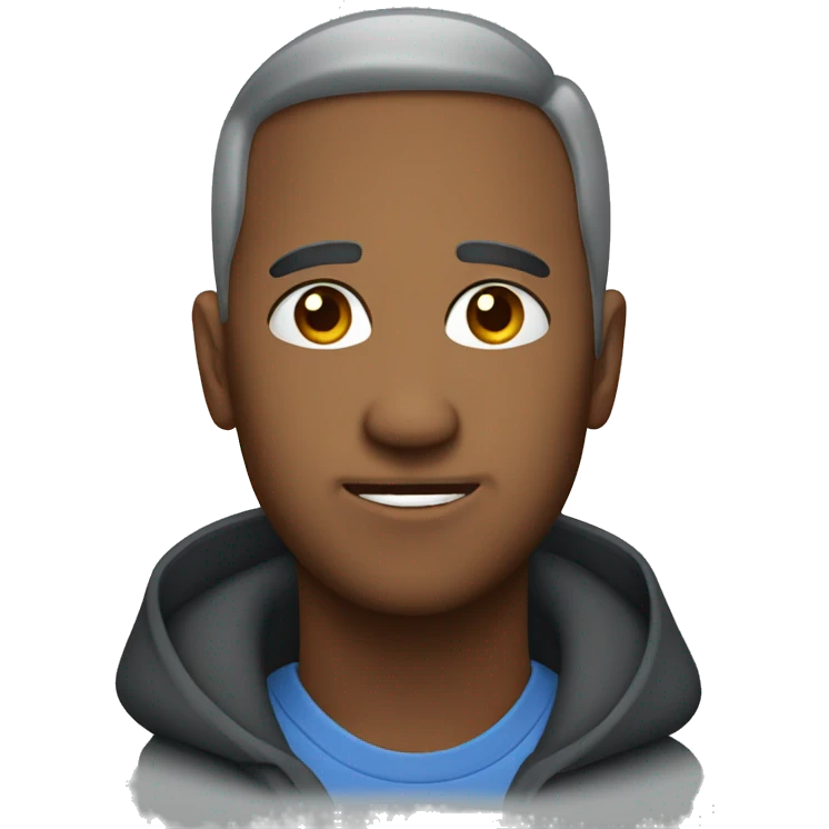 sigma iphone face emoji emoji