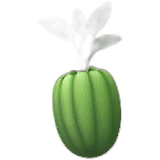 Subcribe-to-Seed emoji