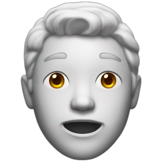 Xanax emoji