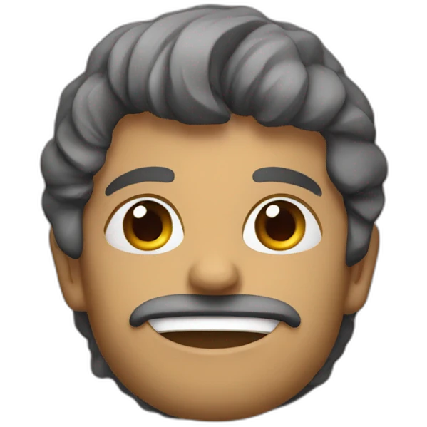 Pnl emoji
