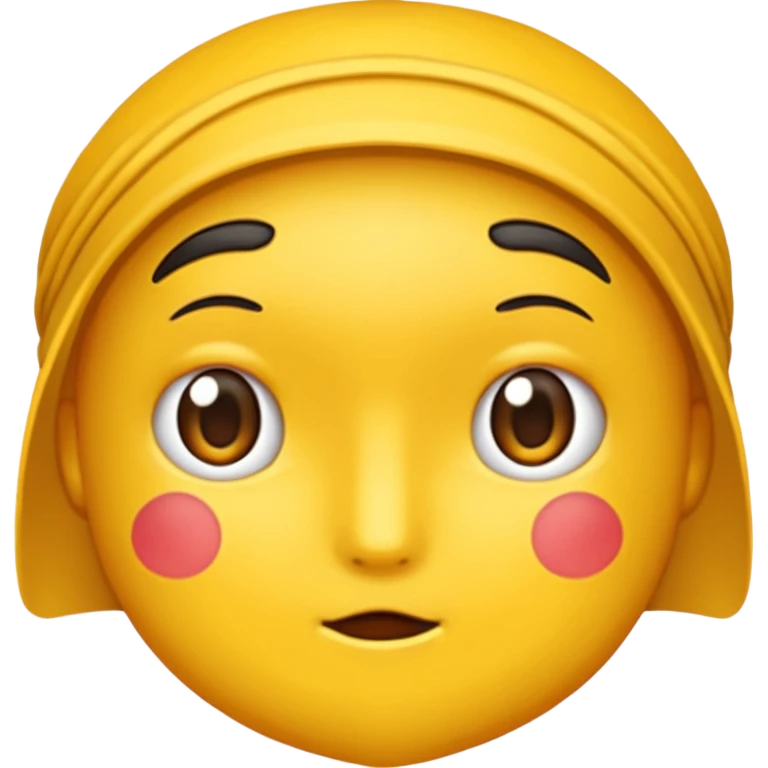 你听得懂人话吗 emoji