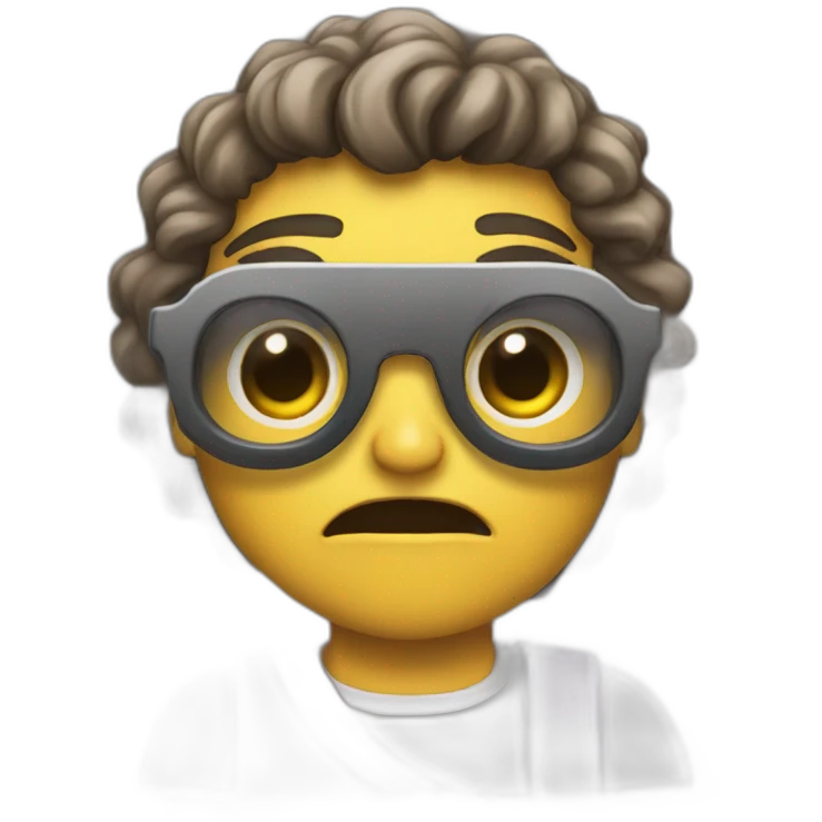 shut up and take my money emoji