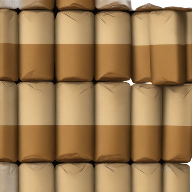 Caja de cigarros  emoji