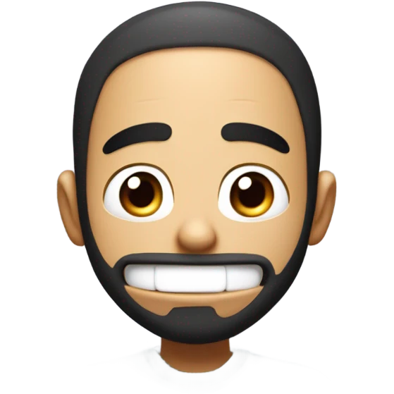 Oi oi oi baka emoji