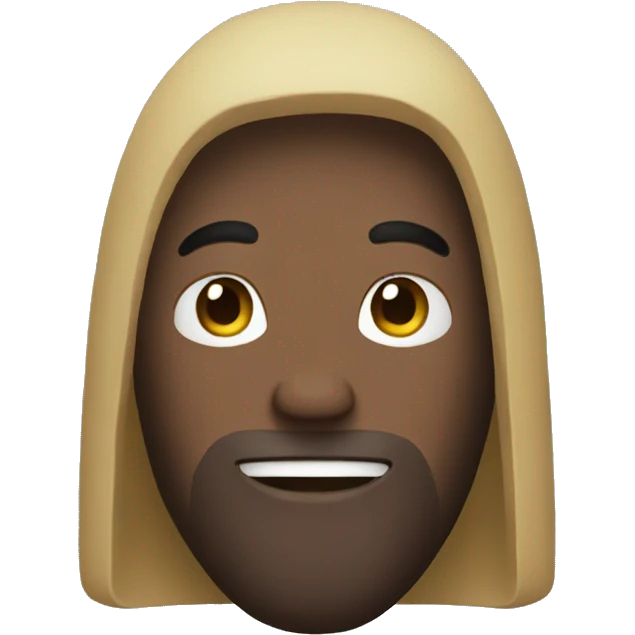 Among us emoji