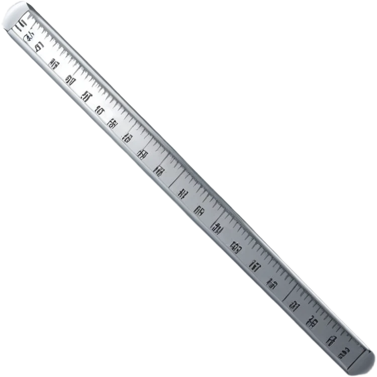 mac os icon square crop tool ruler emoji