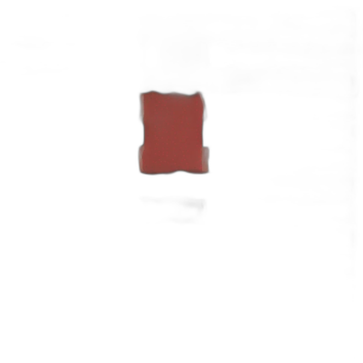 flag of prussia emoji