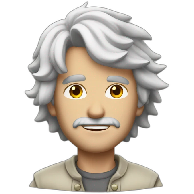 Rick rol emoji