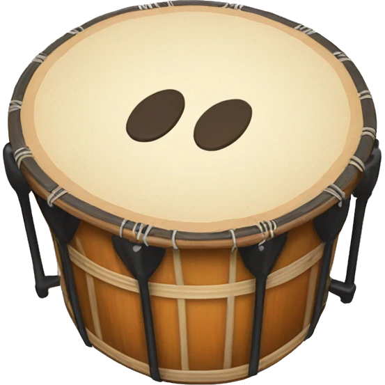 Tabla periodica  emoji