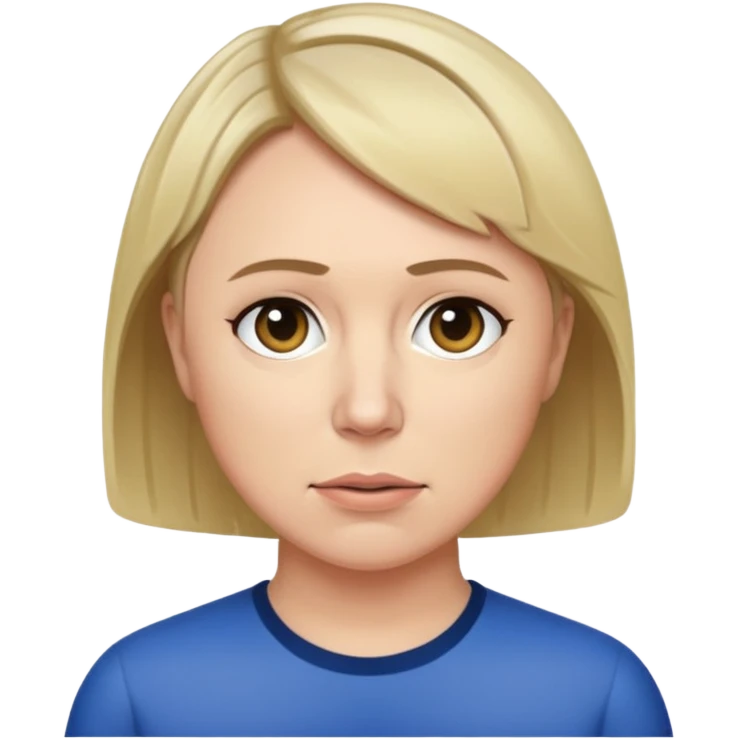 alex jones emoji