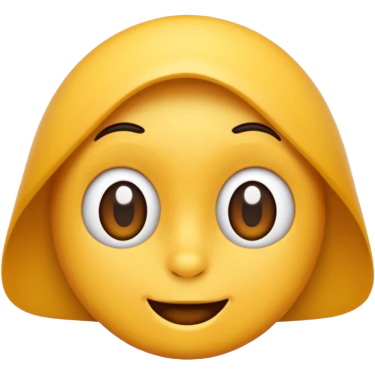 cartoon emoji