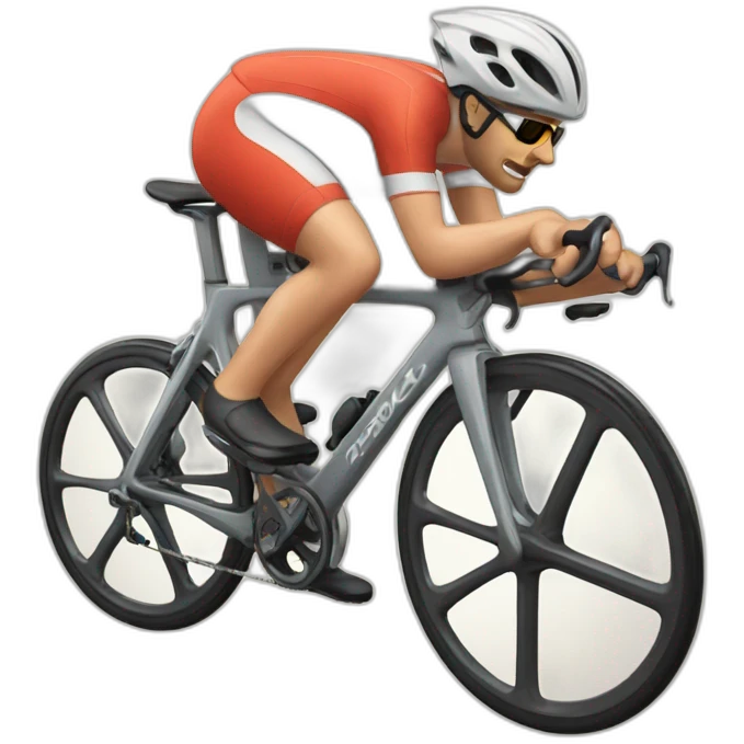 tour de pise emoji