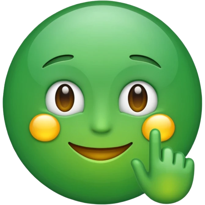 verification emoji emoji