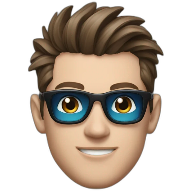 Fabio quartararo emoji