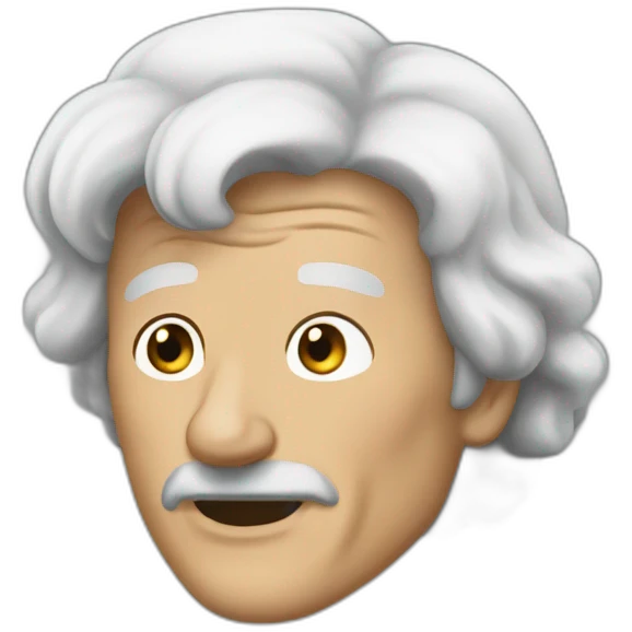 john locke lost emoji