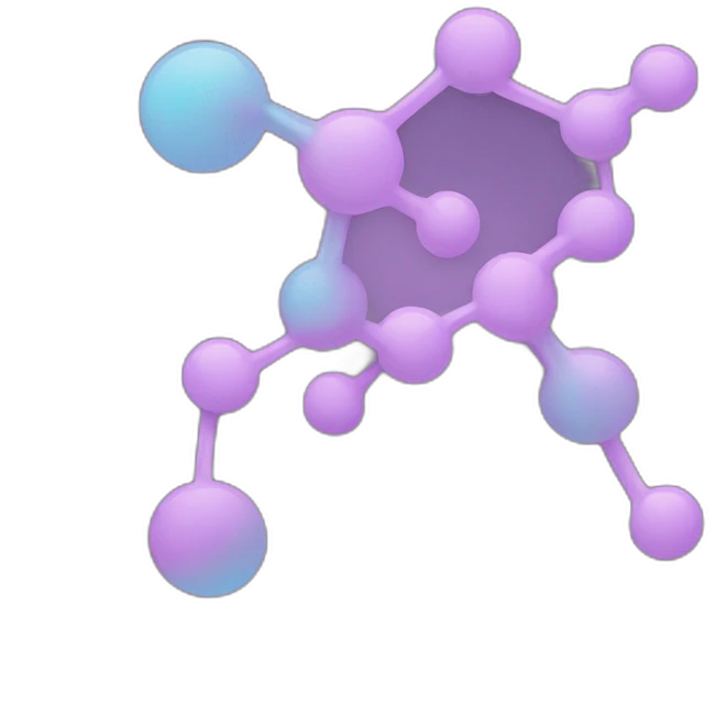 serotonin emoji