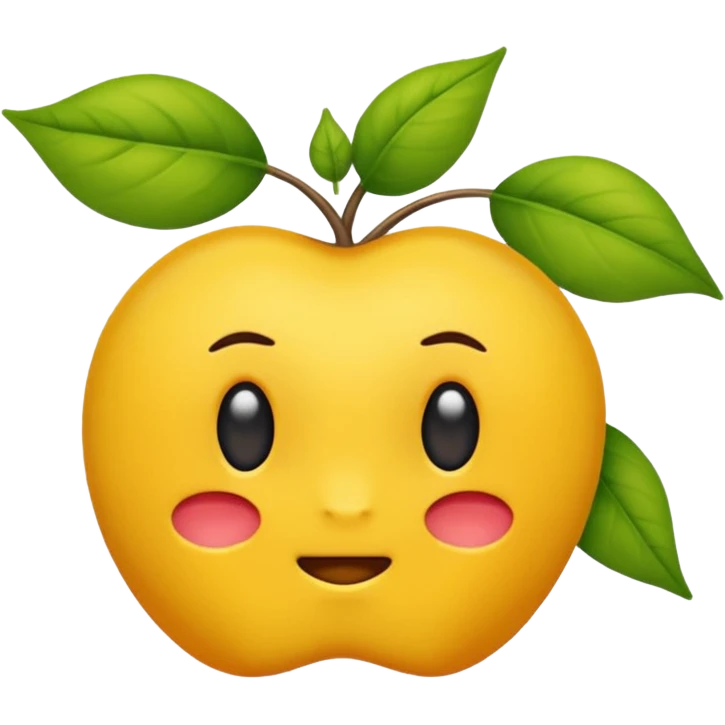 pornhub slut whore hoe detailed realistic HUGE tits fat tan futa veiny penis foreskin head shaft balls ballsack long pink hair nicki minaj with inflated belly emoji