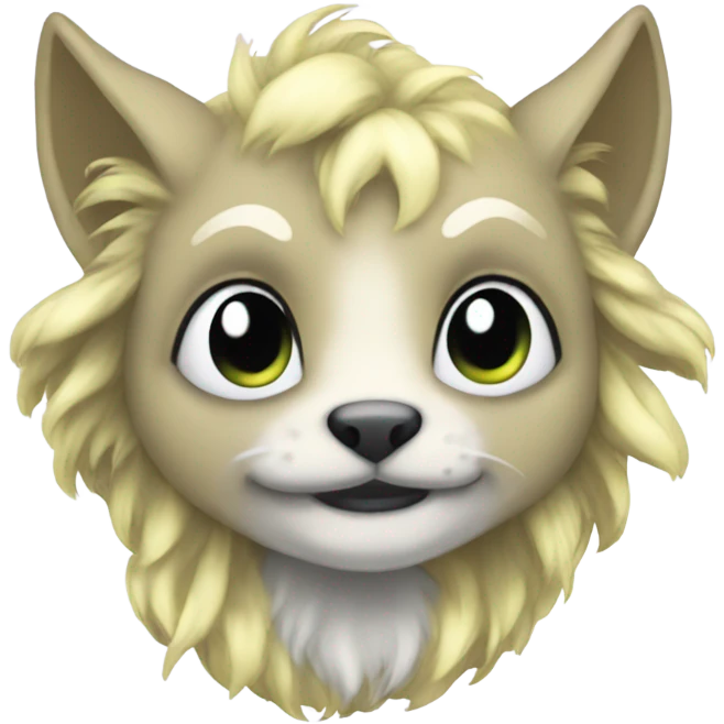 neopet emoji