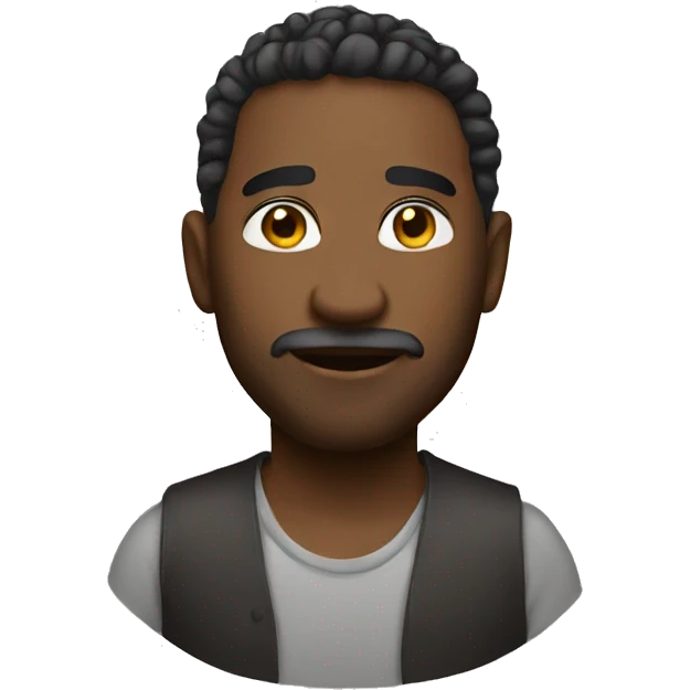 artistic creator emoji emoji