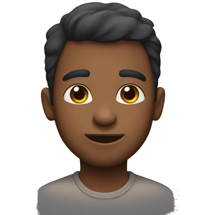 cute love emoji emoji