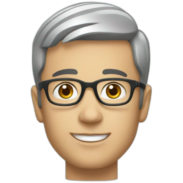 Sncf emoji