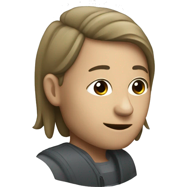 Samsung t5  emoji