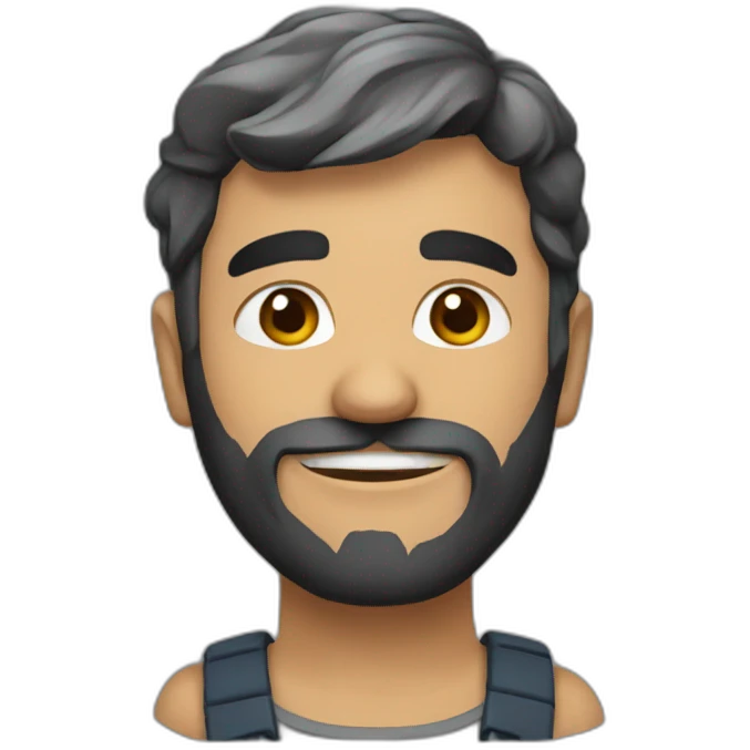 roksolana  emoji