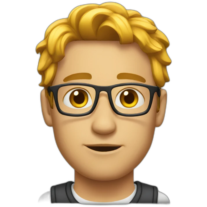 travail-de-victor emoji