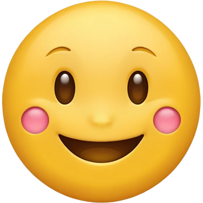 Fucking emoji emoji
