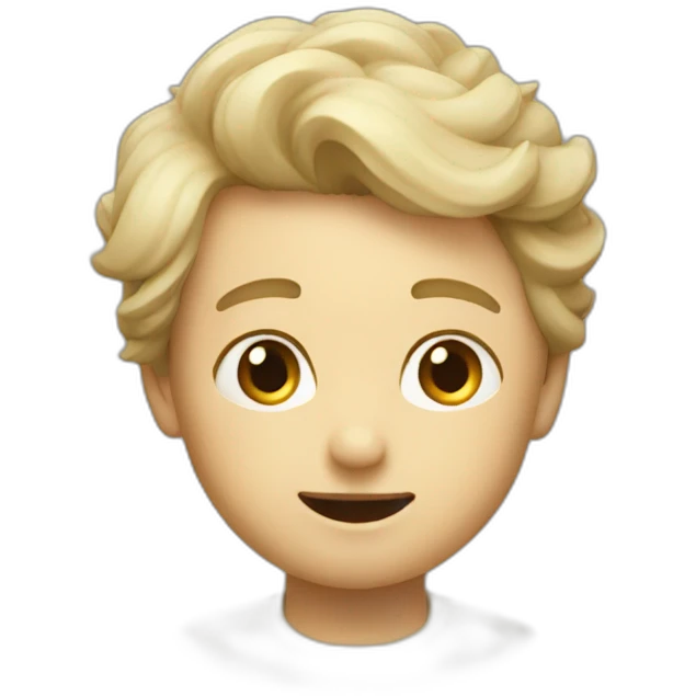 signal of addition emoji