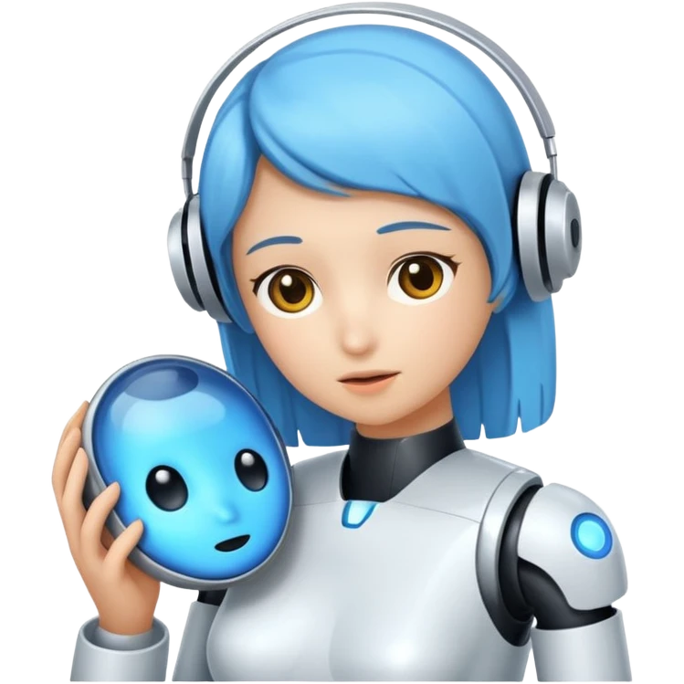 Que tenga sexo el chico con la chica en la posición de perrito que se vea el pene y la vagina más excitante emoji