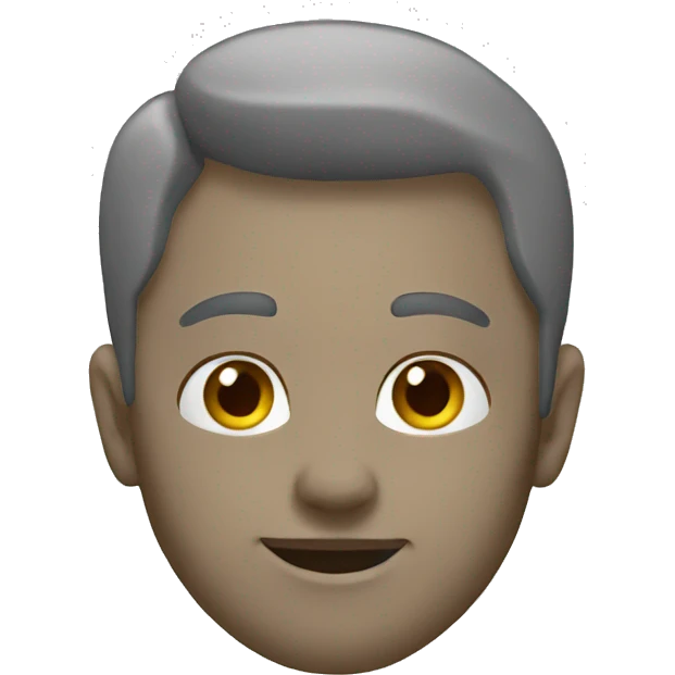 paint emoji
