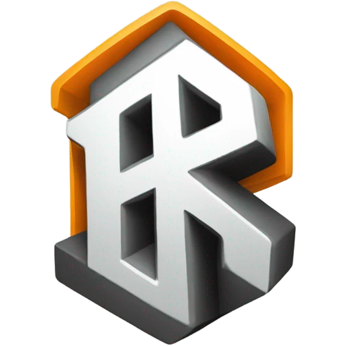 RT logo emoji