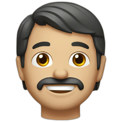 catalan emoji