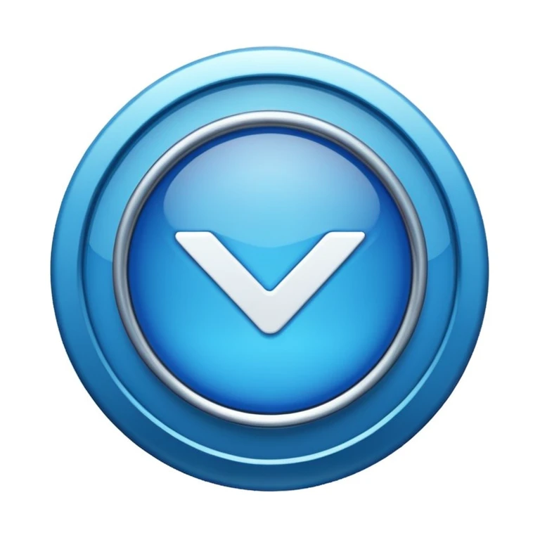 Meta verified badge emoji