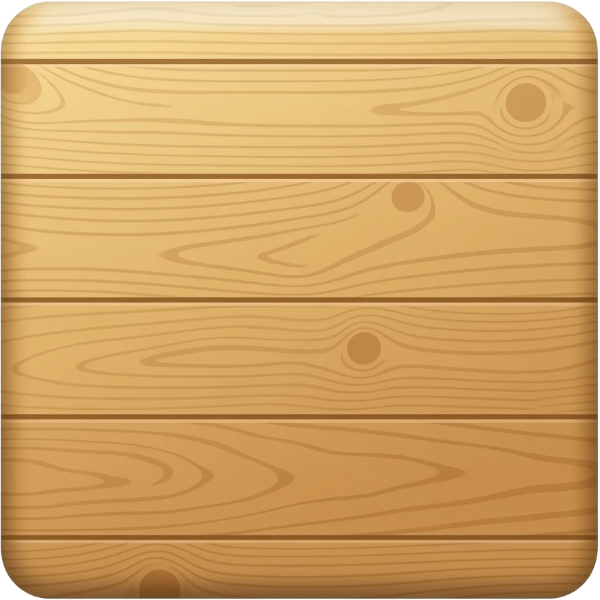 wood preservative emoji
