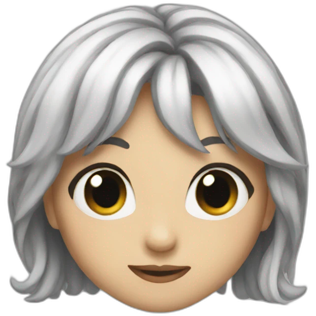 Twice emoji