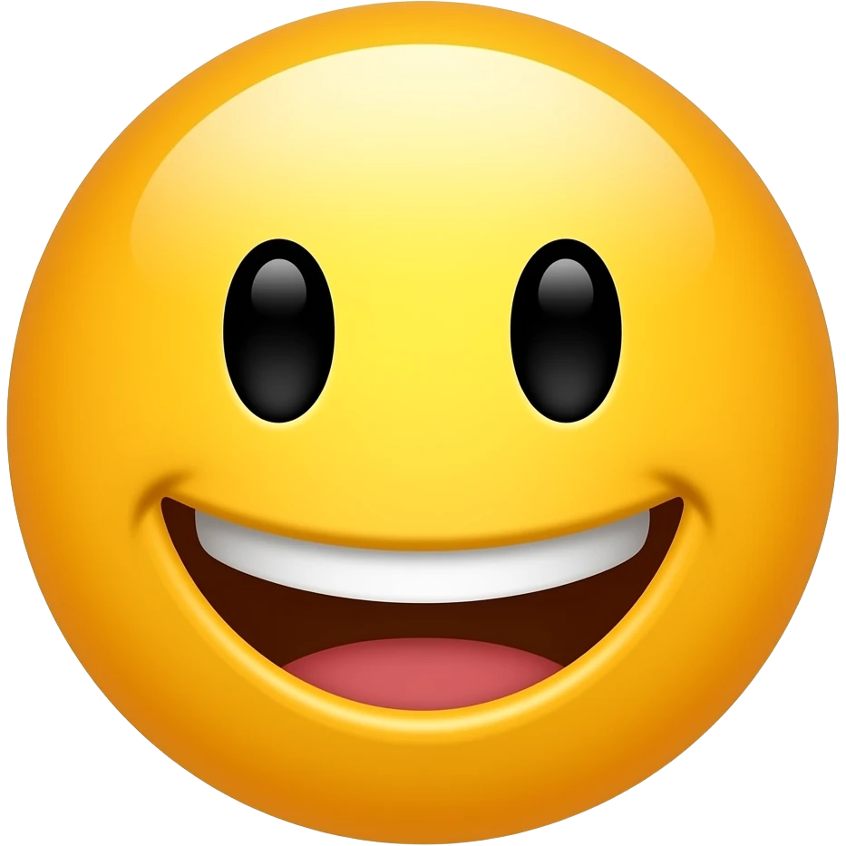 Keep this great emoji, but now add the word COCO to it emoji